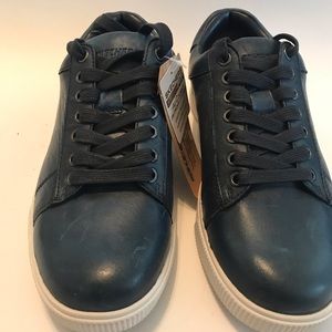 Sketchers Volden-Fandom Casual Shoe